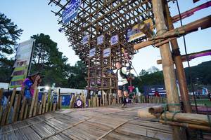 BIB: 
                            <button type="button" onclick="openModal(18977268)" class="btn btn-primary btn-sm float-right btn-popup" data-toggle="modal" data-target=".modal-high-quality">
                        <i class="fas fa-shopping-cart"></i> Add to Cart
                    </button>
                                            <button type="button" onclick="isThisMe(18977268, true)" class="btn btn-success btn-sm float-right btn-popup btn-isme hidden" data-toggle="tooltip" data-placement="bottom" title="นี่คือรูปของคุณใช่ไหม คลิกที่นี่เพื่อเอาเข้าอัลบั้ม">
                        <i class="fas fa-plus"></i> Add to album
                    </button>
                    <button type="button" onclick="isThisMe(18977268, false)" class="btn btn-warning btn-sm float-right btn-popup btn-isnotme hidden">
                        <i class="fas fa-ban"></i> Remove from album
                    </button>